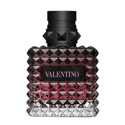 Born in Roma Donna Intense - Eau de Parfum
