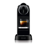 EN167.B Machines à café Nespresso Citiz