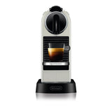 EN167.W Machines à café Nespresso Citiz