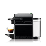 EN80.B Machines à café Nespresso Inissia