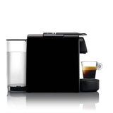 EN85.B Mini machine à café Nespresso Essenza