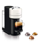 ENV120.W Machine à café Nespresso VertuoNext