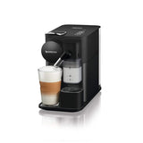 EN510.B Machine à café Lattissima One Nespresso