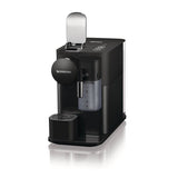 EN510.B Machine à café Lattissima One Nespresso