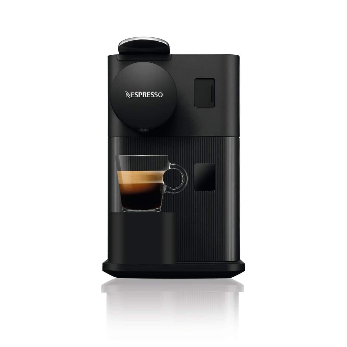 EN510.B Machine à café Lattissima One Nespresso