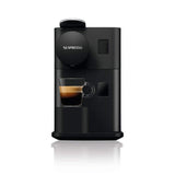EN510.B Machine à café Lattissima One Nespresso