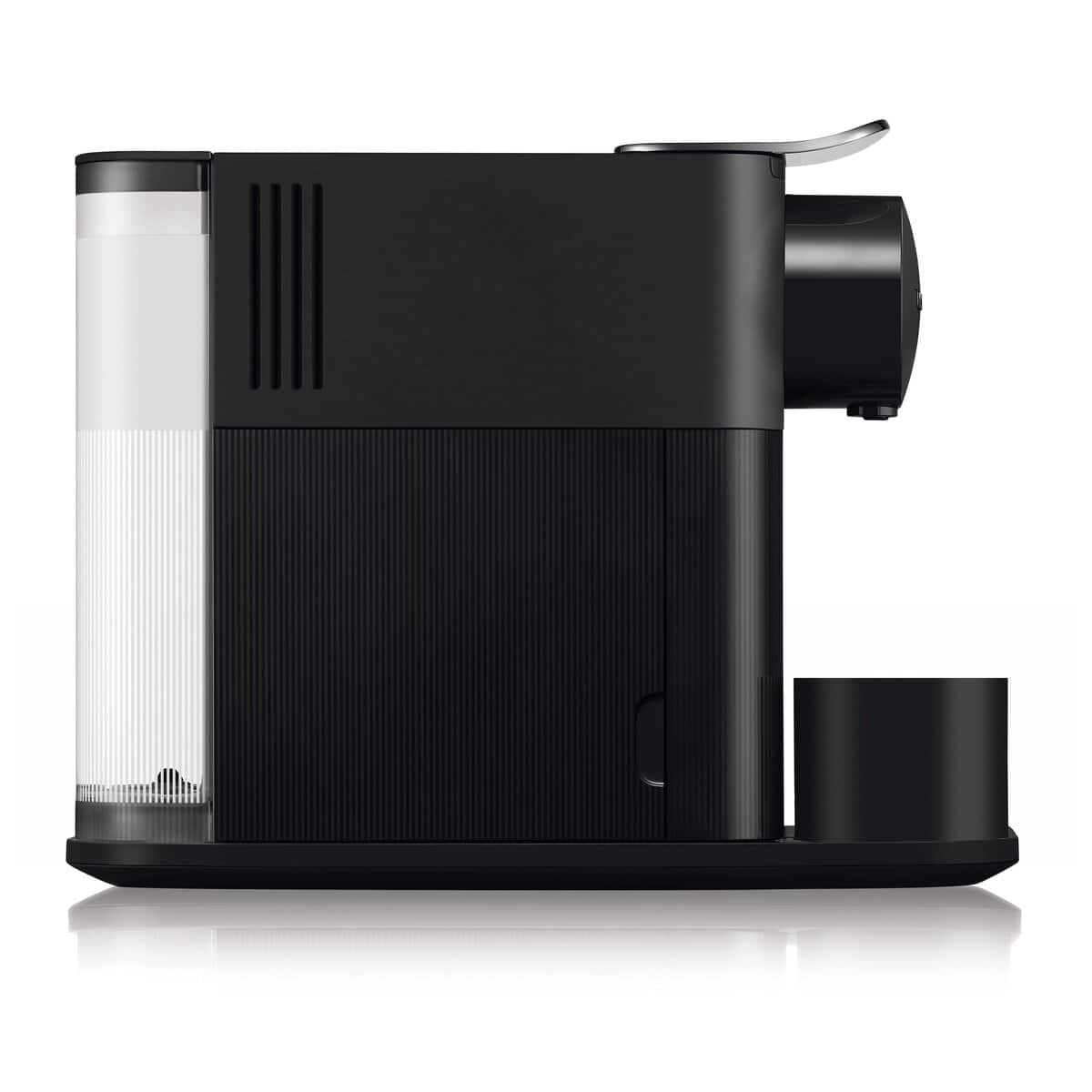 EN510.B Machine à café Lattissima One Nespresso
