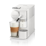 Machine à café EN510.W Lattissima One Nespresso