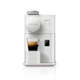 Machine à café EN510.W Lattissima One Nespresso