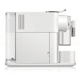 Machine à café EN510.W Lattissima One Nespresso