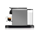 EN220.T Citiz Nespresso coffee machine