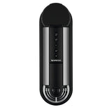 EN220.T Citiz Nespresso coffee machine