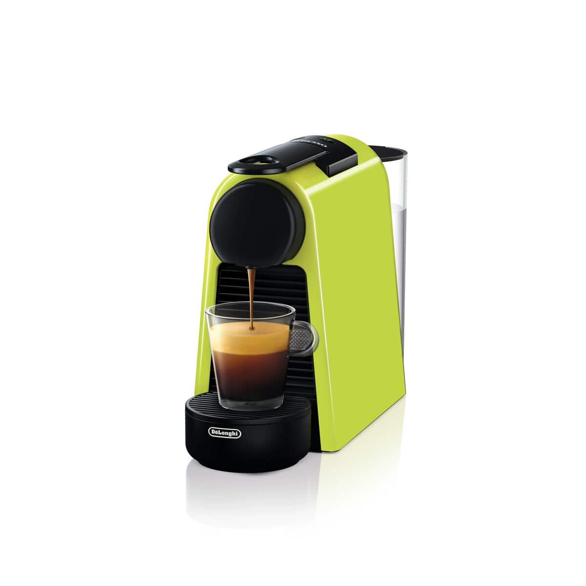 Machines à café Nespresso EN85.L