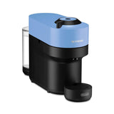 Vertuo Pop Nespresso ENV90.A