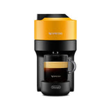 Vertuo Pop Nespresso ENV90.Y