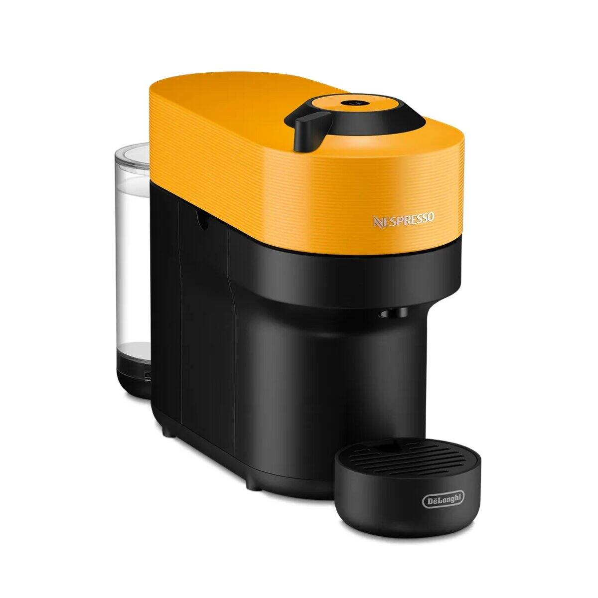 Vertuo Pop Nespresso ENV90.Y