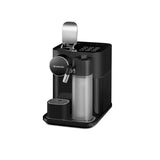 Granlattissima Nespresso coffee machine EN640.B