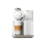 Granlattissima Nespresso coffee machine EN640.W