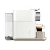 Granlattissima Nespresso coffee machine EN640.W