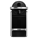 EN127.S Pixie Nespresso coffee machine