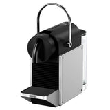 EN127.S Pixie Nespresso coffee machine