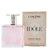 Lancôme Idôle - Eau de Parfum 25 ml