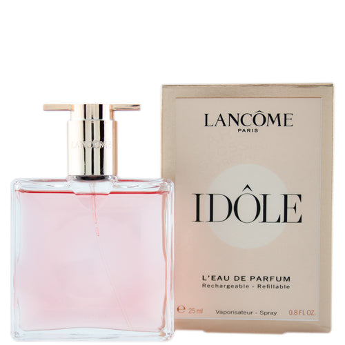 Lancôme Idôle - Eau de Parfum 25 ml