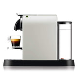 EN167.W Machines à café Nespresso Citiz