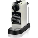 EN167.W Machines à café Nespresso Citiz