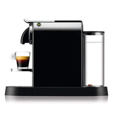EN167.B Machines à café Nespresso Citiz