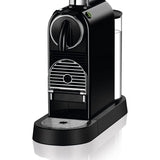 EN167.B Machines à café Nespresso Citiz