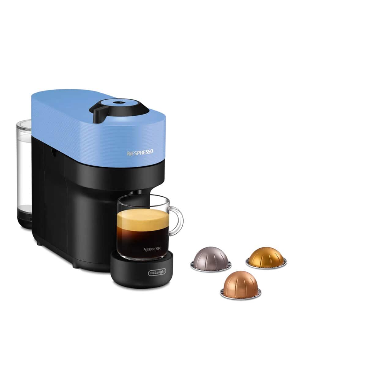 Vertuo Pop Nespresso ENV90.A