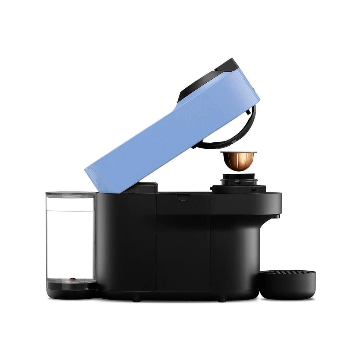 Vertuo Pop Nespresso ENV90.A