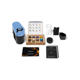 Vertuo Pop Nespresso ENV90.A