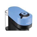 Vertuo Pop Nespresso ENV90.A