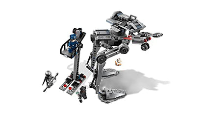 LEGO® Star Wars™ Les Derniers Jedi First Order at-ST 75201