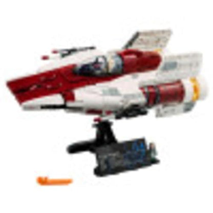 LEGO® Star Wars™ A-Wing chasseur stellaire 75275