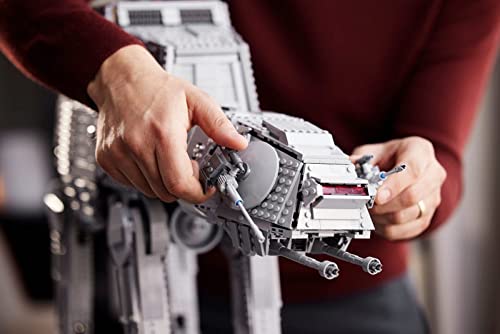 LEGO® Star Wars™ AT-AT 75313