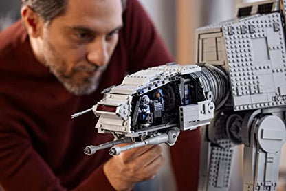 LEGO® Star Wars™ AT-AT 75313