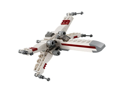 LEGO® Star Wars™ sachet X-Wing chasseur stellaire 30654