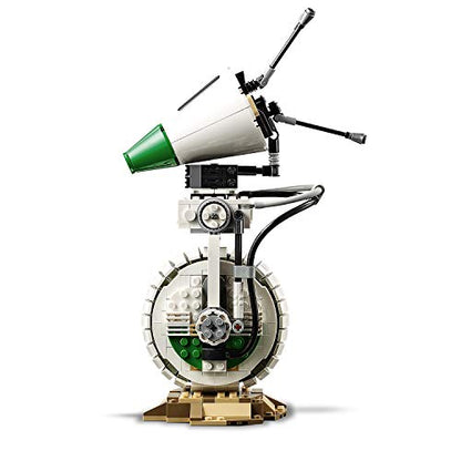 LEGO® Star Wars™ D-O 75278