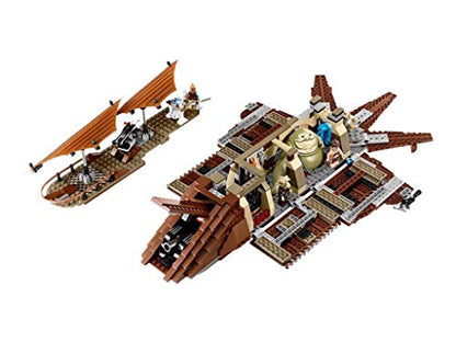 LEGO® Star Wars™ set Star Wars 75020