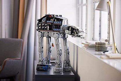 LEGO® Star Wars™ AT-AT 75313
