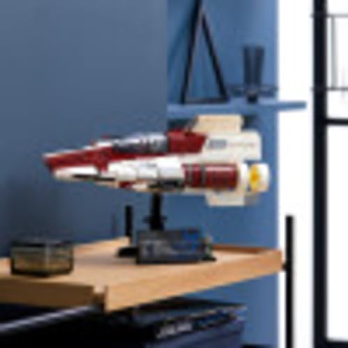 LEGO® Star Wars™ A-Wing chasseur stellaire 75275