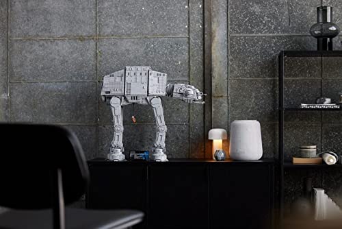 LEGO® Star Wars™ AT-AT 75313