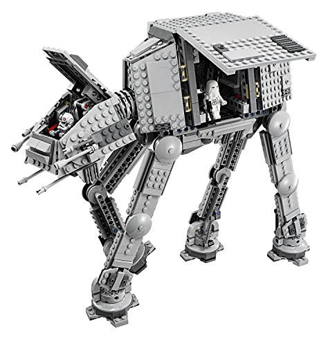 LEGO® Star Wars™ AT-AT 75054