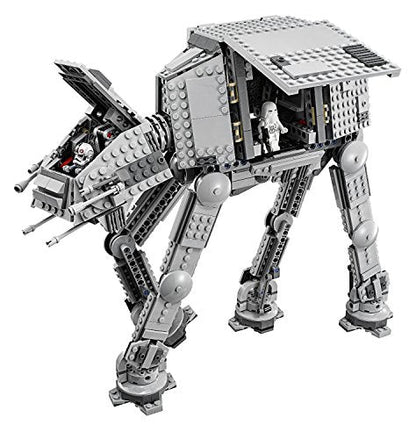 LEGO® Star Wars™ AT-AT 75054