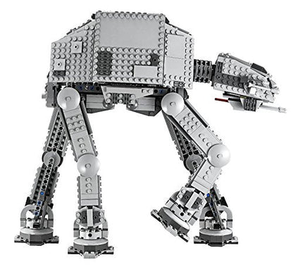 LEGO® Star Wars™ AT-AT 75054