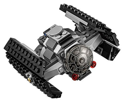 LEGO® Star Wars™ Death Star 75159
