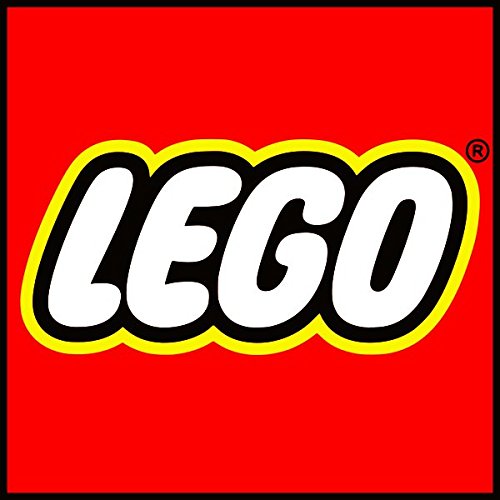 LEGO® Star Wars™ The Ghost 75053